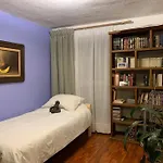 Very Private Place In Down Town